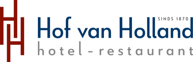 Hof van Holland